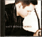 Matt Redman - Soul Survivor in Ireland