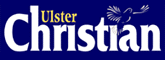Ulster Christian Magazine
